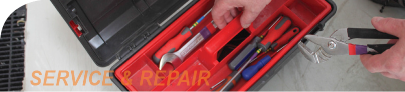 Boiler Service & Repair Royal Tunbridge Wells